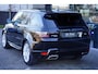 Land Rover Range Rover Sport 3.0 TDV6 HSE Dynamic / Meridian / Elek. Trekhaak /  Panoramadak