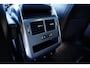 Land Rover Range Rover Sport 3.0 TDV6 HSE Dynamic / Meridian / Elek. Trekhaak /  Panoramadak
