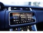 Land Rover Range Rover Sport 3.0 TDV6 HSE Dynamic / Meridian / Elek. Trekhaak /  Panoramadak