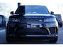 Land Rover Range Rover Sport 3.0 TDV6 HSE Dynamic / Meridian / Elek. Trekhaak /  Panoramadak