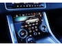 Land Rover Range Rover Sport 3.0 TDV6 HSE Dynamic / Meridian / Elek. Trekhaak /  Panoramadak