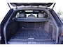 Land Rover Range Rover Sport 3.0 TDV6 HSE Dynamic / Meridian / Elek. Trekhaak /  Panoramadak