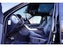 Land Rover Range Rover Sport 3.0 TDV6 HSE Dynamic / Meridian / Elek. Trekhaak /  Panoramadak