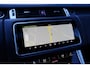 Land Rover Range Rover Sport 3.0 TDV6 HSE Dynamic / Meridian / Elek. Trekhaak /  Panoramadak