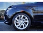 Land Rover Range Rover Sport 3.0 TDV6 HSE Dynamic / Meridian / Elek. Trekhaak /  Panoramadak