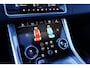 Land Rover Range Rover Sport 3.0 TDV6 HSE Dynamic / Meridian / Elek. Trekhaak /  Panoramadak
