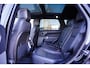 Land Rover Range Rover Sport 3.0 TDV6 HSE Dynamic / Meridian / Elek. Trekhaak /  Panoramadak