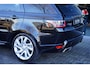 Land Rover Range Rover Sport 3.0 TDV6 HSE Dynamic / Meridian / Elek. Trekhaak /  Panoramadak