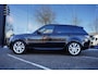 Land Rover Range Rover Sport 3.0 TDV6 HSE Dynamic / Meridian / Elek. Trekhaak /  Panoramadak