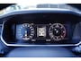 Land Rover Range Rover Sport 3.0 TDV6 HSE Dynamic / Meridian / Elek. Trekhaak /  Panoramadak