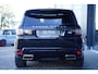 Land Rover Range Rover Sport 3.0 TDV6 HSE Dynamic / Meridian / Elek. Trekhaak /  Panoramadak