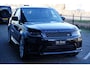 Land Rover Range Rover Sport 3.0 TDV6 HSE Dynamic / Meridian / Elek. Trekhaak /  Panoramadak