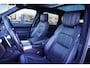 Land Rover Range Rover Sport 3.0 TDV6 HSE Dynamic / Meridian / Elek. Trekhaak /  Panoramadak