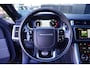 Land Rover Range Rover Sport 3.0 TDV6 HSE Dynamic / Meridian / Elek. Trekhaak /  Panoramadak