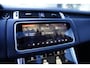 Land Rover Range Rover Sport 3.0 TDV6 HSE Dynamic / Meridian / Elek. Trekhaak /  Panoramadak
