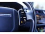 Land Rover Range Rover Sport 3.0 TDV6 HSE Dynamic / Meridian / Elek. Trekhaak /  Panoramadak