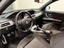 BMW 3-Serie Touring 318i Business Line M-Sport/ Trekhaak/ Navi/ Clima/ Cruise