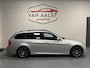 BMW 3-Serie Touring 318i Business Line M-Sport/ Trekhaak/ Navi/ Clima/ Cruise