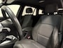 BMW 3-Serie Touring 318i Business Line M-Sport/ Trekhaak/ Navi/ Clima/ Cruise
