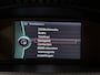 BMW 3-Serie Touring 318i Business Line M-Sport/ Trekhaak/ Navi/ Clima/ Cruise
