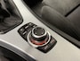 BMW 3-Serie Touring 318i Business Line M-Sport/ Trekhaak/ Navi/ Clima/ Cruise