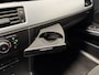 BMW 3-Serie Touring 318i Business Line M-Sport/ Trekhaak/ Navi/ Clima/ Cruise