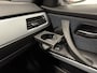 BMW 3-Serie Touring 318i Business Line M-Sport/ Trekhaak/ Navi/ Clima/ Cruise