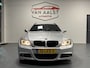 BMW 3-Serie Touring 318i Business Line M-Sport/ Trekhaak/ Navi/ Clima/ Cruise