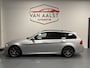 BMW 3-Serie Touring 318i Business Line M-Sport/ Trekhaak/ Navi/ Clima/ Cruise