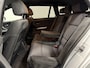 BMW 3-Serie Touring 318i Business Line M-Sport/ Trekhaak/ Navi/ Clima/ Cruise