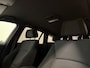 BMW 3-Serie Touring 318i Business Line M-Sport/ Trekhaak/ Navi/ Clima/ Cruise