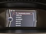 BMW 3-Serie Touring 318i Business Line M-Sport/ Trekhaak/ Navi/ Clima/ Cruise