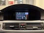 BMW 3-Serie Touring 318i Business Line M-Sport/ Trekhaak/ Navi/ Clima/ Cruise