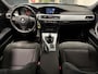 BMW 3-Serie Touring 318i Business Line M-Sport/ Trekhaak/ Navi/ Clima/ Cruise