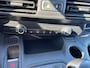 Citroën Berlingo 1.5 BlueHDI Club CRUISE AIRCO CARPLAY NAP