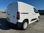 Citroën Berlingo 1.5 BlueHDI Club CRUISE AIRCO CARPLAY NAP