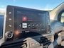 Citroën Berlingo 1.5 BlueHDI Club CRUISE AIRCO CARPLAY NAP