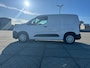 Citroën Berlingo 1.5 BlueHDI Club CRUISE AIRCO CARPLAY NAP