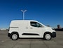 Citroën Berlingo 1.5 BlueHDI Club CRUISE AIRCO CARPLAY NAP