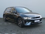 Hyundai Ioniq 5 84 kWh 229pk RWD N Line Business Inruilvoordeel