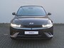 Hyundai Ioniq 5 84 kWh 229pk RWD N Line Business Inruilvoordeel