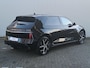 Hyundai Ioniq 5 84 kWh 229pk RWD N Line Business Inruilvoordeel