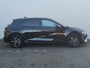 Hyundai Ioniq 5 84 kWh 229pk RWD N Line Business Inruilvoordeel