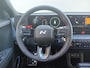 Hyundai Ioniq 5 84 kWh 229pk RWD N Line Business Inruilvoordeel
