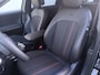 Hyundai Ioniq 5 84 kWh 229pk RWD N Line Business Inruilvoordeel