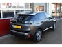Peugeot 3008 1.2 PureTech Blue Lease Allure O.a: PDC, Camera, Keyless, DAB, Navi, Clima, Etc. All-in prijs!