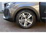 Peugeot 3008 1.2 PureTech Blue Lease Allure O.a: PDC, Camera, Keyless, DAB, Navi, Clima, Etc. All-in prijs!