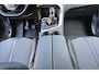 Peugeot 3008 1.2 PureTech Blue Lease Allure O.a: PDC, Camera, Keyless, DAB, Navi, Clima, Etc. All-in prijs!