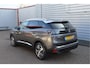 Peugeot 3008 1.2 PureTech Blue Lease Allure O.a: PDC, Camera, Keyless, DAB, Navi, Clima, Etc. All-in prijs!