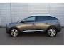 Peugeot 3008 1.2 PureTech Blue Lease Allure O.a: PDC, Camera, Keyless, DAB, Navi, Clima, Etc. All-in prijs!